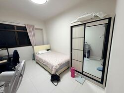 Blk 63 Teban Place (Jurong East), HDB 4 Rooms #630926971